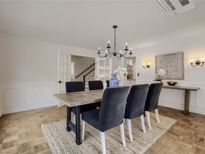 16066 Inglewood Road NE, Kenmore WA 98028