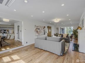 16066 Inglewood Road NE, Kenmore WA 98028