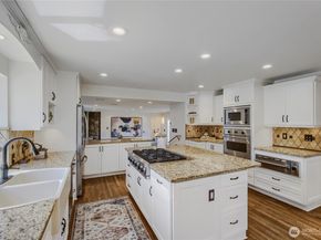 16066 Inglewood Road NE, Kenmore WA 98028