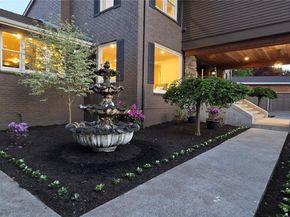16066 Inglewood Road NE, Kenmore WA 98028
