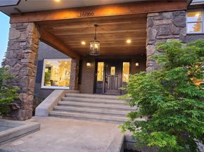 16066 Inglewood Road NE, Kenmore WA 98028
