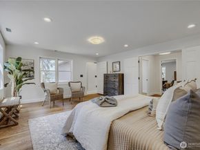 16066 Inglewood Road NE, Kenmore WA 98028