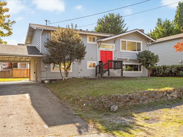 2832 205th Place SW, Lynnwood WA 98036