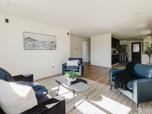 3227 Solie Avenue, Bremerton WA 98310