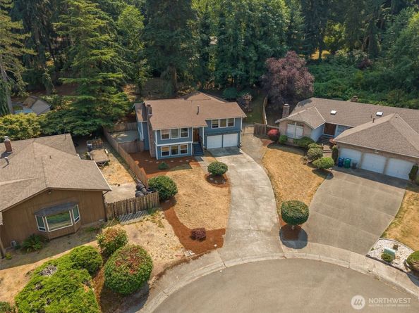 29219 13th Place S, Federal Way WA 98003