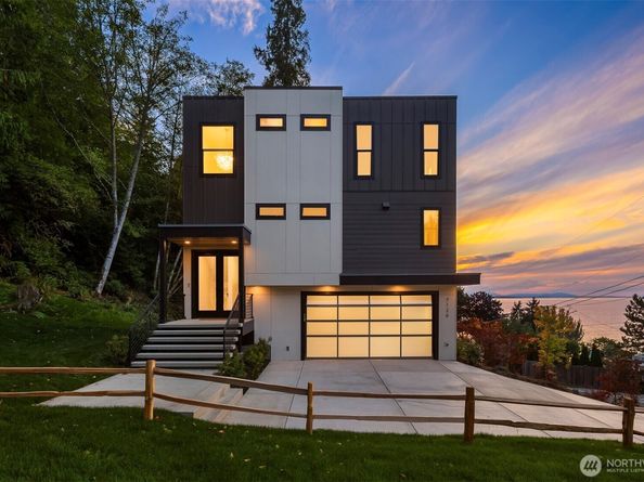 7126 Picnic Place, Edmonds WA 98026