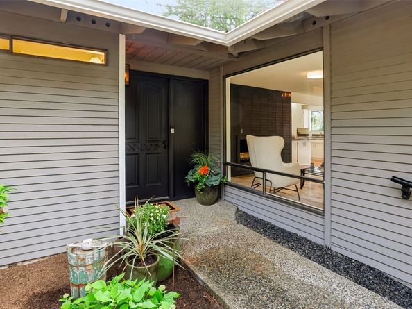 14404 167th Place SE, Renton WA 98059