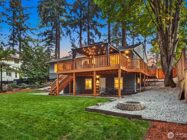 14945 22nd Avenue SW, Burien WA 98166