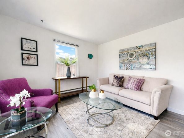 2517 2519 E Pike St, Seattle WA 98122