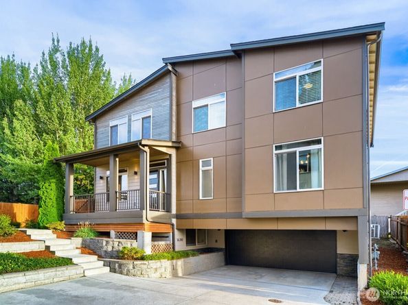16310 1st Avenue NE, Duvall WA 98019