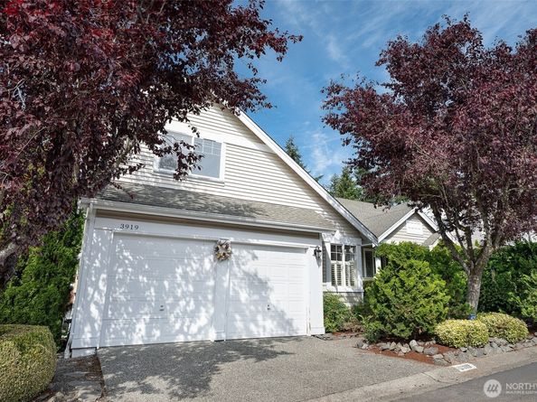 3919 149th Street SW, Lynnwood WA 98087