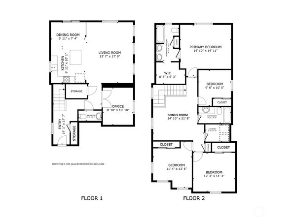 7123 18th Place SE, Lake Stevens WA 98258