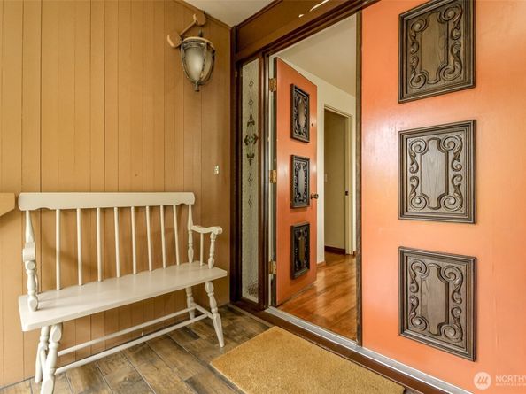 7227 S 128th, Seattle WA 98178