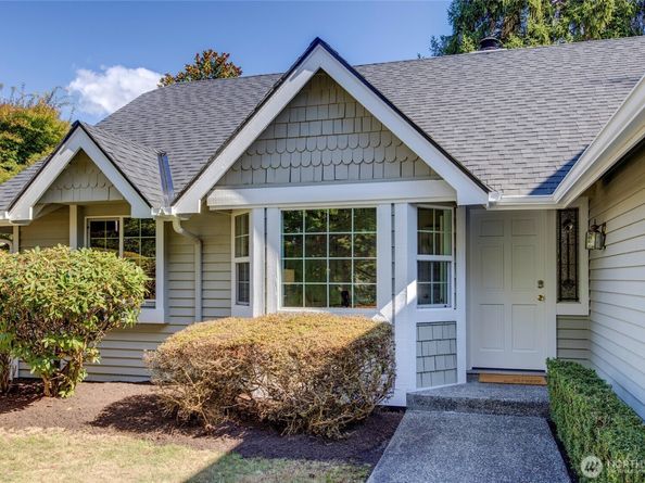6216 108th Place NE, Kirkland WA 98033