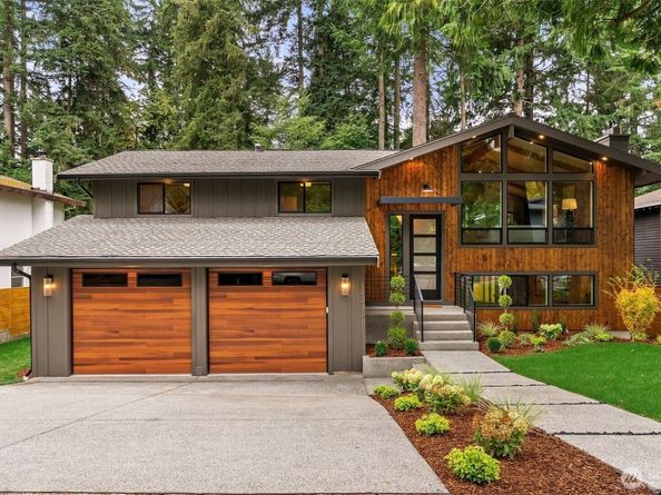 14313 116th Place NE, Kirkland WA 98034