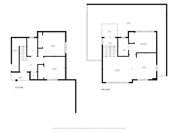 3261 C NE 98th Street, Seattle WA 98115