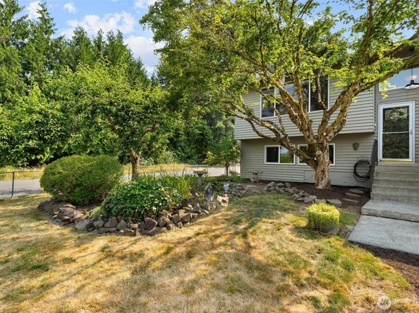 12817 48th Drive SE, Everett WA 98208