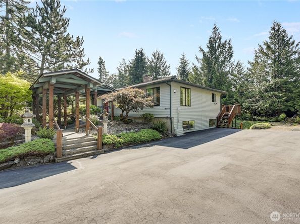 2357 Mountain View Road E, Port Orchard WA 98366