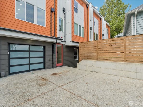 4549 Renton Street S D, Renton WA 98108