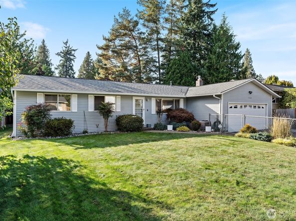 17104 24th Avenue SE, Bothell WA 98012