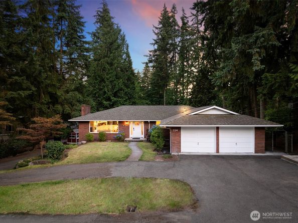 114 231st Street SE, Bothell WA 98021