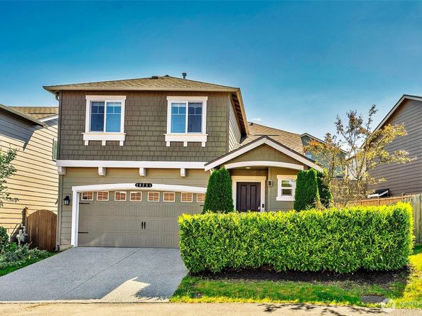 20231 4th Place W, Lynnwood WA 98036