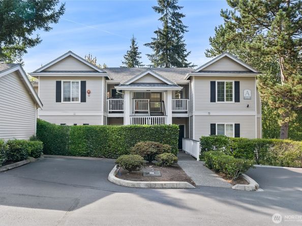 12105 NE 171st Place A302, Bothell WA 98011