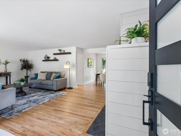 20623 81st Avenue W, Edmonds WA 98026