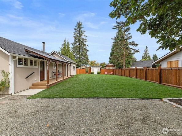 32308 E Rutherford Street, Carnation WA 98014