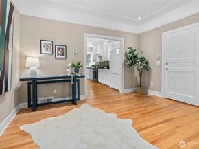 7716 30th Avenue NW, Seattle WA 98177