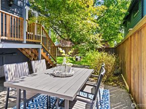 7716 30th Avenue NW, Seattle WA 98177