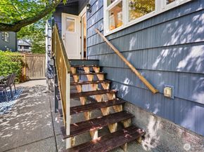 7716 30th Avenue NW, Seattle WA 98177