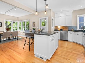 7716 30th Avenue NW, Seattle WA 98177