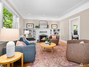 7716 30th Avenue NW, Seattle WA 98177