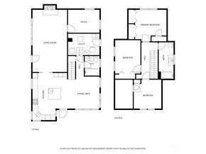 7716 30th Avenue NW, Seattle WA 98177