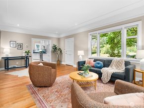7716 30th Avenue NW, Seattle WA 98177