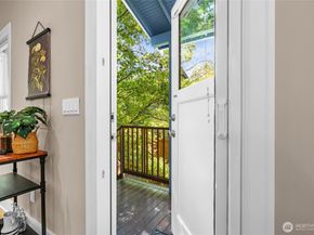 7716 30th Avenue NW, Seattle WA 98177