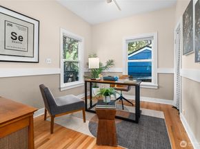 7716 30th Avenue NW, Seattle WA 98177