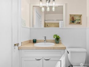 7716 30th Avenue NW, Seattle WA 98177