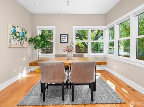7716 30th Avenue NW, Seattle WA 98177