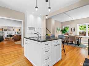 7716 30th Avenue NW, Seattle WA 98177