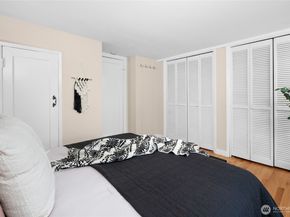 7716 30th Avenue NW, Seattle WA 98177