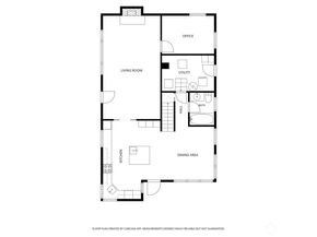 7716 30th Avenue NW, Seattle WA 98177