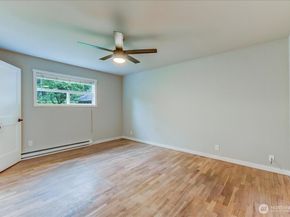 18115 185th Avenue NE, Woodinville WA 98072
