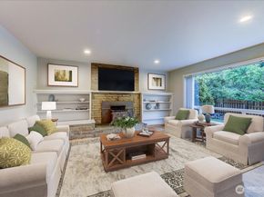 18115 185th Avenue NE, Woodinville WA 98072