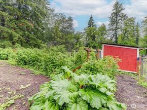 18115 185th Avenue NE, Woodinville WA 98072