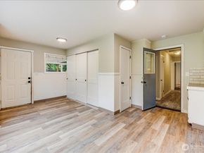 18115 185th Avenue NE, Woodinville WA 98072