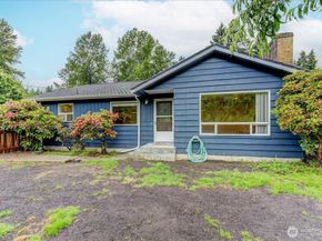 18115 185th Avenue NE, Woodinville WA 98072