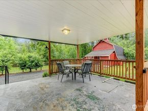 18115 185th Avenue NE, Woodinville WA 98072