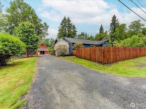 18115 185th Avenue NE, Woodinville WA 98072
